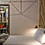 StarHome Navona