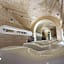Aquatio Cave Luxury Hotel & SPA