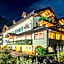 Hotel Villa Rosella Park & Wellness