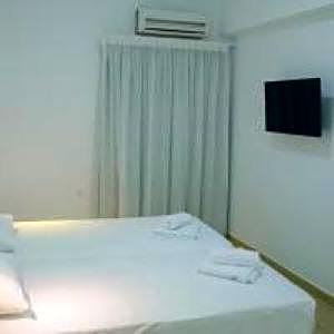 Fedra Boutique Apartments