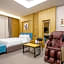 Gwangju Gwangsangu Hanam Hound Hotel