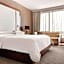Sheraton Saint-Hyacinthe Hotel