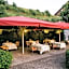 Landhaus Keller - Hotel & Restaurant