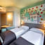 B&B Hotel Neuss