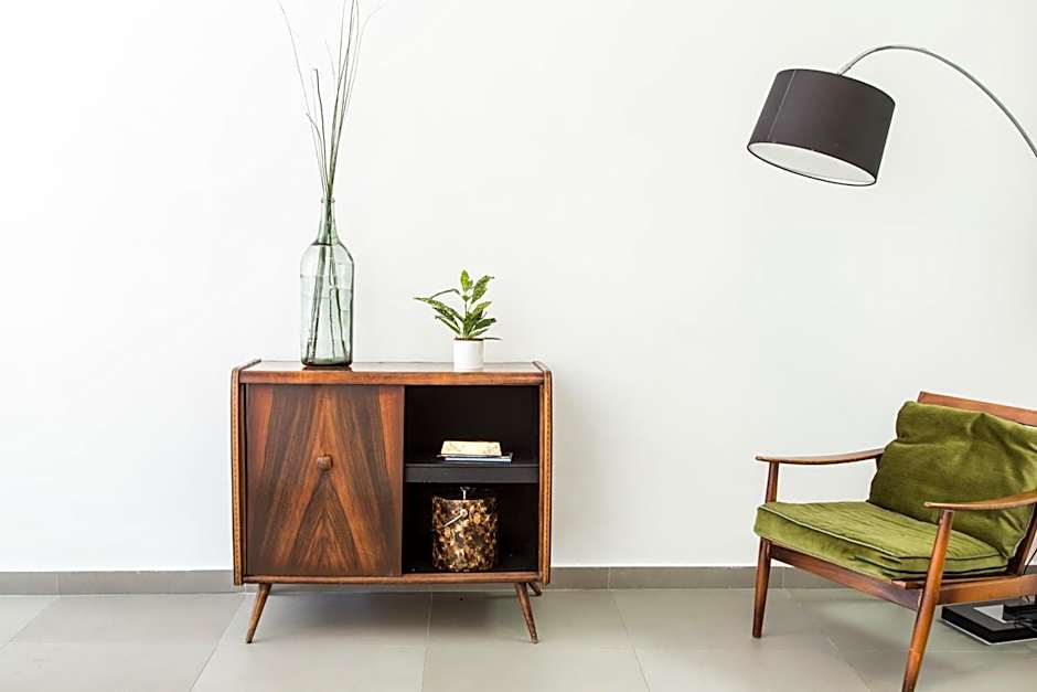 Concierge Monastiraki