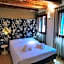 Hotel Rio