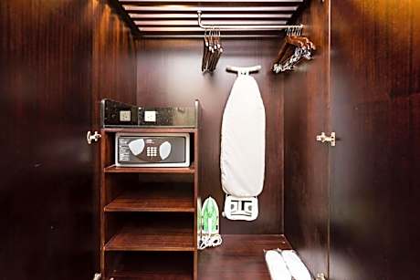 Superior Non Smoking Room