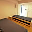 Enzo Kyoto Gojo E / Vacation STAY 54345
