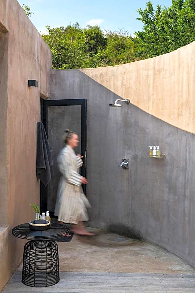 mFulaWozi Wilderness Biyela Lodge