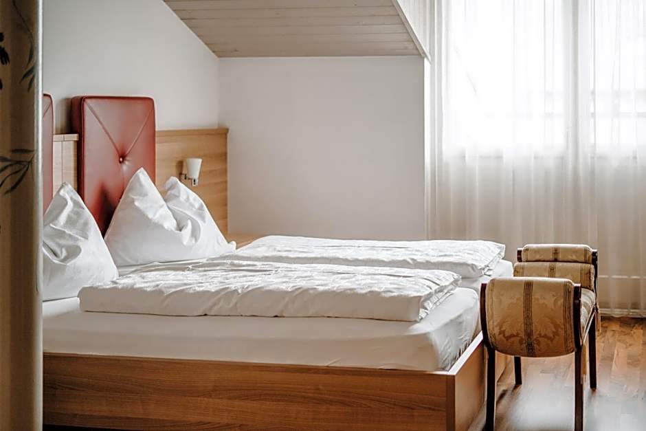 Hotel Andreas Hofer