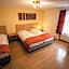 Hotel Gasthof Rossle