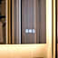 Karl - das City Hotel Konstanz