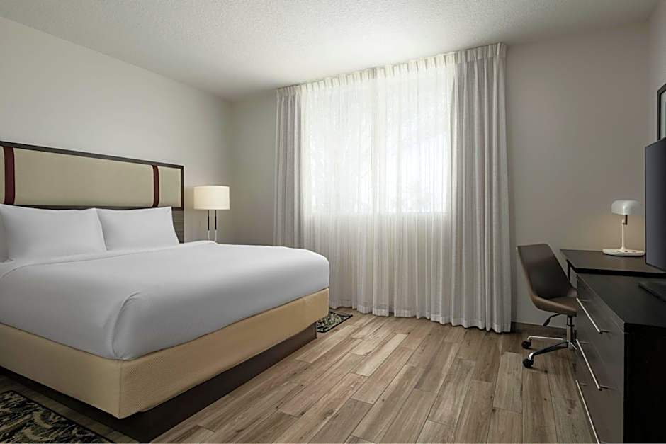 Residence Inn by Marriott Miami Beach Surfside