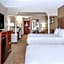 Comfort Suites Grandville