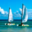 Ocean Riviera Paradise - All Inclusive