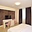 M2 Hotel
