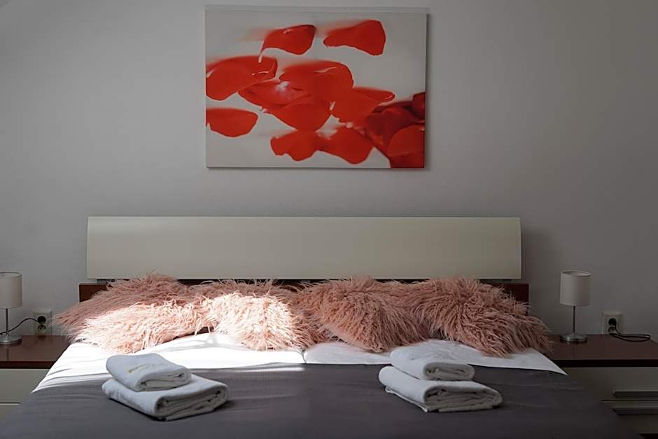 Pivovarsky Hotel Kojetín u Kroměříže