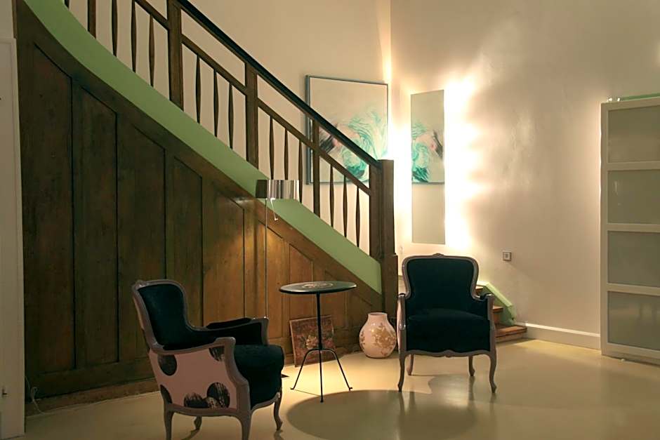 Hotel Heidelberg Astoria