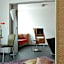 Adagio Bordeaux Gambetta Aparthotel