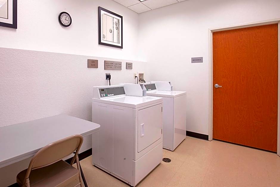 Fairfield Inn & Suites by Marriott Venice