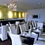 Hotel Schlemmer