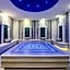 Laristone Suite Spa Hotel