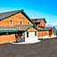 Topaz Lodge