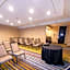 Holiday Inn St. Louis Arpt West-Earth City by IHG