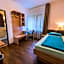 Hotel Baccara