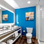 Cambria Hotel Mount Pleasant - Charleston