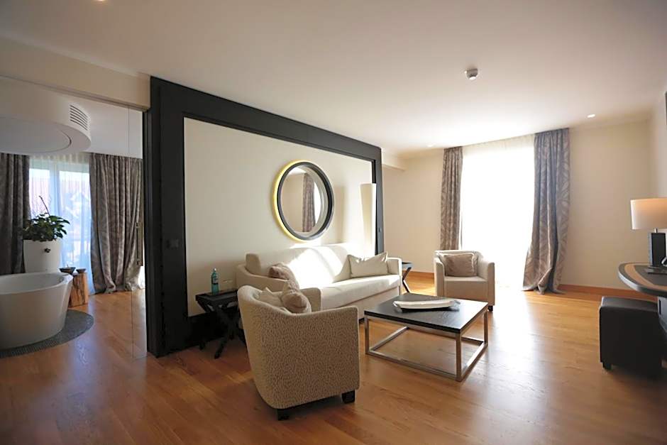 Hofhotel Grothues-Potthoff