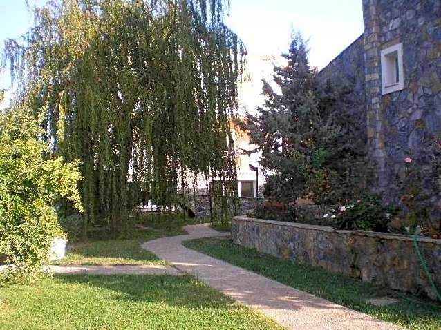 Apollon (ex. Albatros)