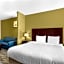 Best Western Plus Chalmette Hotel