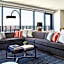 Kimpton Sawyer Hotel By IHG