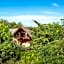 Jetwing Vil Uyana, A Luxury Reserve