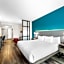 Comfort Suites Knoxville West - Farragut