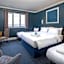 Travelodge London Chigwell