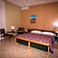 Hotel Quercia Antica