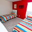 Disney Area Preferred Homes with Spa