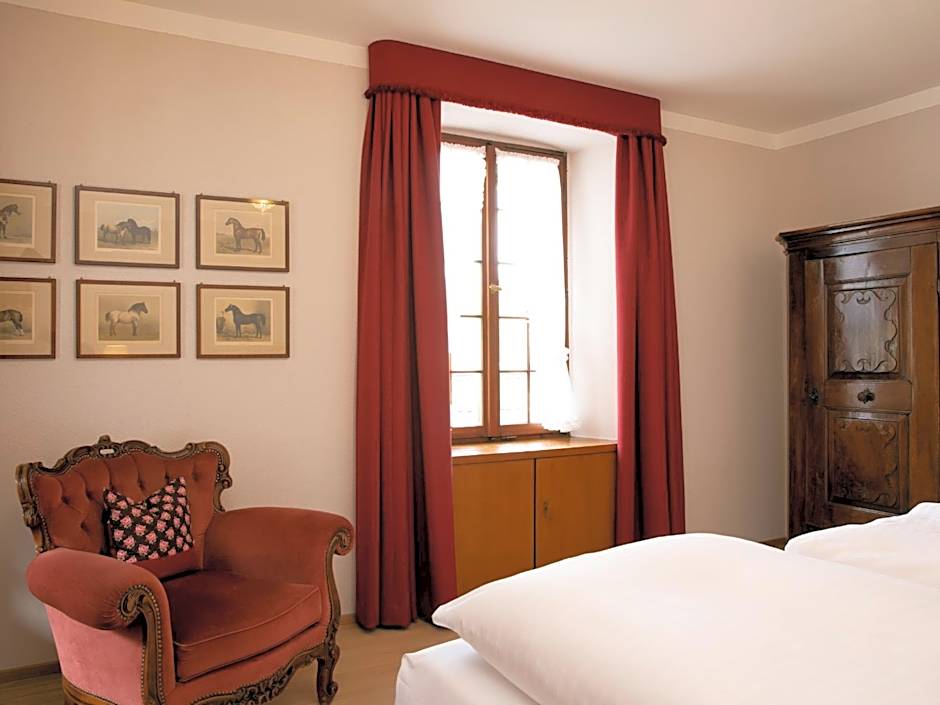 Hotel Gasthaus Adler