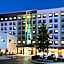 EVEN Hotel Rockville - Washington, D.C. Area By IHG