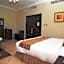 Al Jazeera Royal Hotel