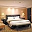 Royal Mediterranean Hotel