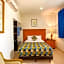 Hotel Embajadores