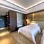 New World Hotel Taishan