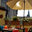 B&B Isola d'Arno