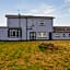 Queensferry Guest house