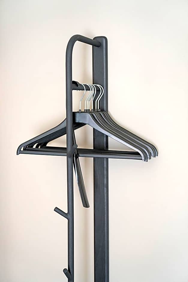 VICI Hotels Linköping