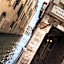 Locanda Barbarigo