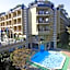 Kervansaray Thermal Hotel